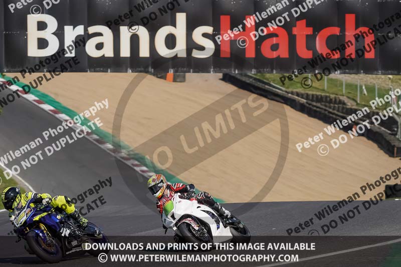 brands hatch photographs;brands no limits trackday;cadwell trackday photographs;enduro digital images;event digital images;eventdigitalimages;no limits trackdays;peter wileman photography;racing digital images;trackday digital images;trackday photos